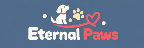 Eternal Paws